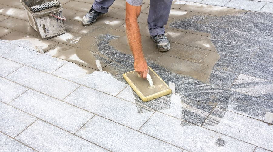 Expert Emergency Roof Repairs services in Gainesville, MO